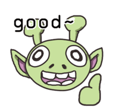 IMP 76193(en) sticker #7127833