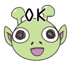 IMP 76193(en) sticker #7127834