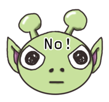 IMP 76193(en) sticker #7127835