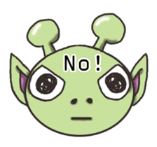 IMP 76193(en) sticker #7127835