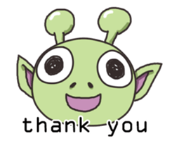 IMP 76193(en) sticker #7127836