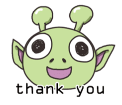 IMP 76193(en) sticker #7127836