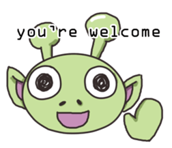 IMP 76193(en) sticker #7127837