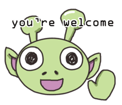 IMP 76193(en) sticker #7127837