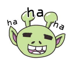 IMP 76193(en) sticker #7127838