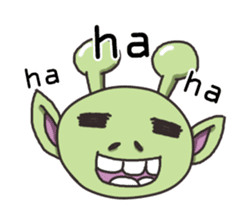 IMP 76193(en) sticker #7127838