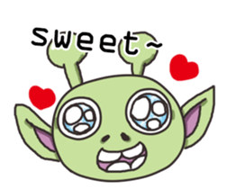 IMP 76193(en) sticker #7127839