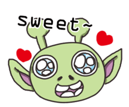 IMP 76193(en) sticker #7127839