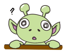 IMP 76193(en) sticker #7127840