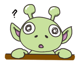 IMP 76193(en) sticker #7127840