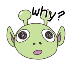 IMP 76193(en) sticker #7127841