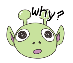 IMP 76193(en) sticker #7127841