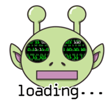 IMP 76193(en) sticker #7127842