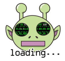 IMP 76193(en) sticker #7127842