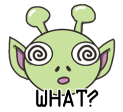 IMP 76193(en) sticker #7127843