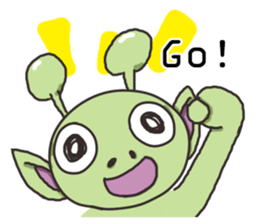 IMP 76193(en) sticker #7127844