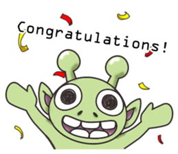 IMP 76193(en) sticker #7127845