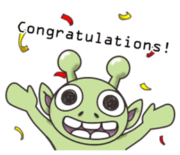 IMP 76193(en) sticker #7127845