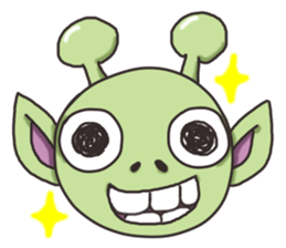 IMP 76193(en) sticker #7127846