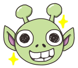 IMP 76193(en) sticker #7127846