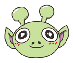 IMP 76193(en) sticker #7127847