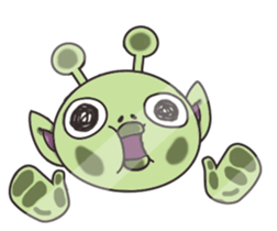 IMP 76193(en) sticker #7127848