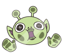 IMP 76193(en) sticker #7127848