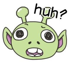 IMP 76193(en) sticker #7127849