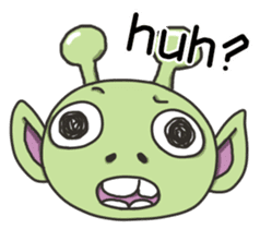 IMP 76193(en) sticker #7127849