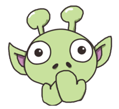 IMP 76193(en) sticker #7127850