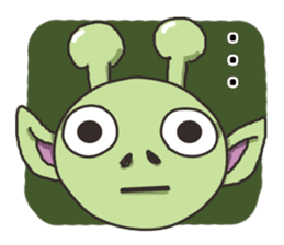 IMP 76193(en) sticker #7127851