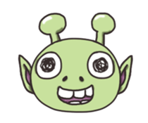 IMP 76193(en) sticker #7127852