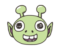 IMP 76193(en) sticker #7127852