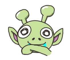 IMP 76193(en) sticker #7127853