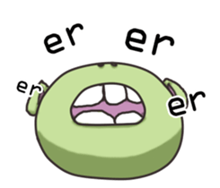 IMP 76193(en) sticker #7127854