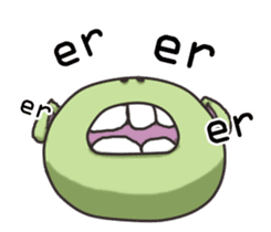 IMP 76193(en) sticker #7127854