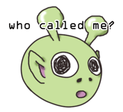 IMP 76193(en) sticker #7127855