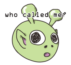 IMP 76193(en) sticker #7127855