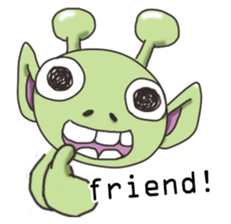 IMP 76193(en) sticker #7127856