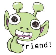 IMP 76193(en) sticker #7127856