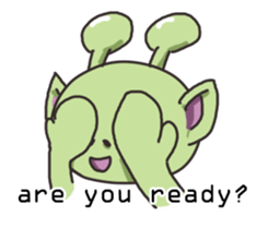 IMP 76193(en) sticker #7127857