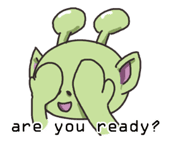 IMP 76193(en) sticker #7127857