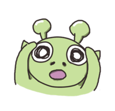 IMP 76193(en) sticker #7127858