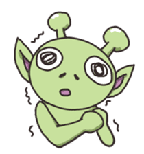 IMP 76193(en) sticker #7127859