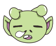 IMP 76193(en) sticker #7127860