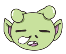 IMP 76193(en) sticker #7127860