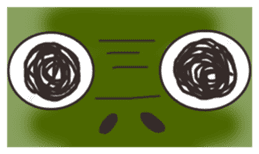 IMP 76193(en) sticker #7127861