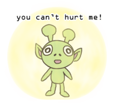 IMP 76193(en) sticker #7127862