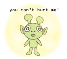 IMP 76193(en) sticker #7127862