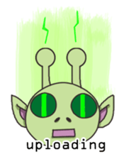 IMP 76193(en) sticker #7127863